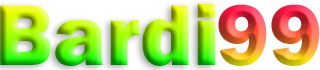 BARDI99